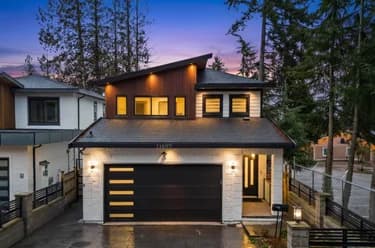 House for sale at 11693 95a Avenue Delta British Columbia - MLS: R3094489