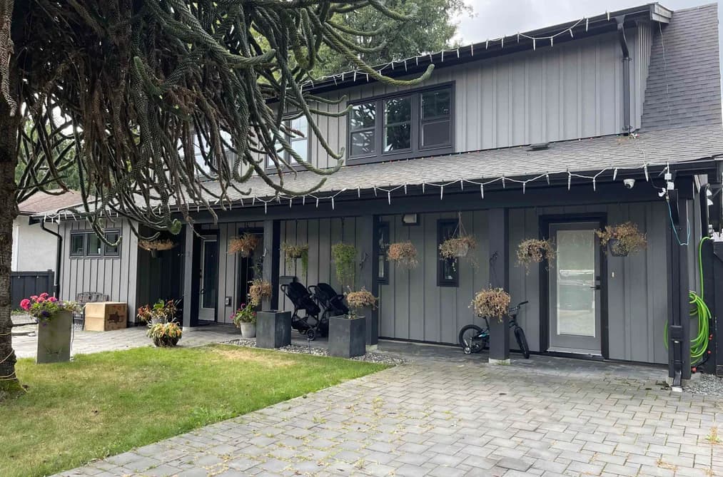 11699 Carr Street, Maple Ridge, BC - MLS: R3164096 - Photo 1 11699 Carr Street, Maple Ridge, BC - MLS: R3164096 - Photo 1