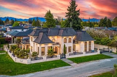 House for sale at 11699 Seaton Road Richmond British Columbia - MLS: R3145884