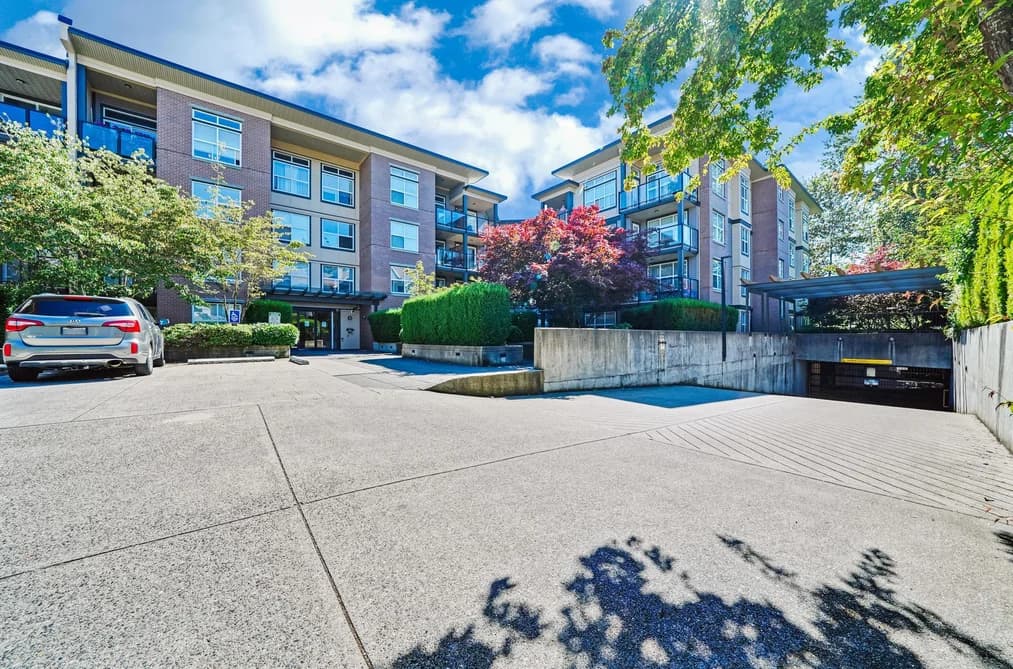 117 10707 139 STREET, Surrey, BC — Residential for Sale - Photo 2