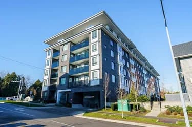 Condo for sale at 117 13623 81a Avenue Surrey British Columbia - MLS: R3073800