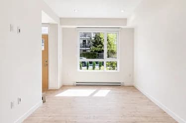 Condo for sale at 117 13777 75a Avenue Surrey British Columbia - MLS: R3124853