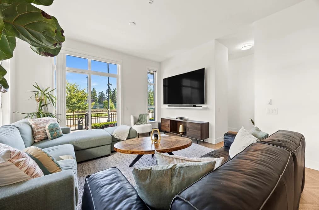 117 13993 105 BOULEVARD, Surrey, BC — Residential for Sale - Main Photo