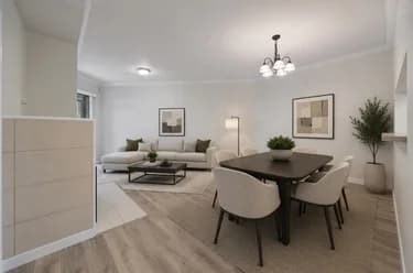 Condo for sale at 117 20259 Michaud Crescent Langley British Columbia - MLS: R3128424