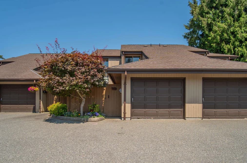 117 2533 MARCET COURT, Abbotsford, BC — Residential for Sale - Main Photo