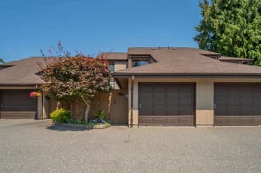 Townhouse for sale at 117 2533 Marcet Court Abbotsford British Columbia - MLS: R3146480