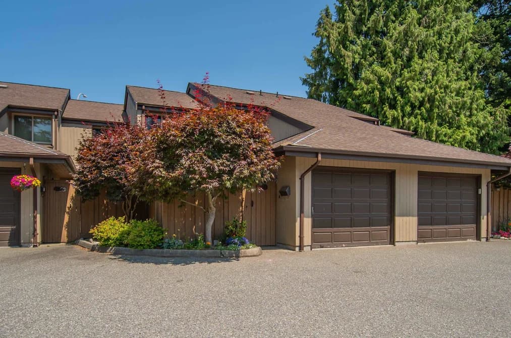 117 2533 MARCET COURT, Abbotsford, BC — Residential for Sale - Photo 2