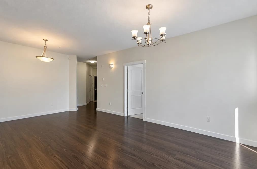 117 3133 RIVERWALK AVENUE, Vancouver, BC — Residential for Sale - Photo 2