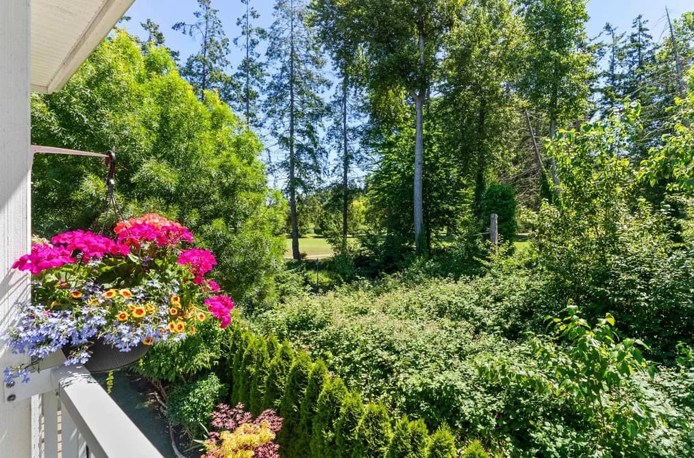 117 4638 ORCA WAY, Tsawwassen, BC — Residential for Sale - Photo 2