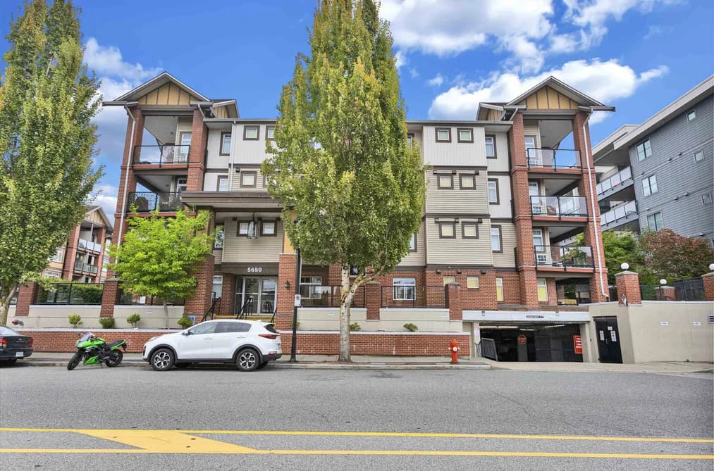 117 5650 201A STREET, Langley, BC — Residential for Sale - Photo 2