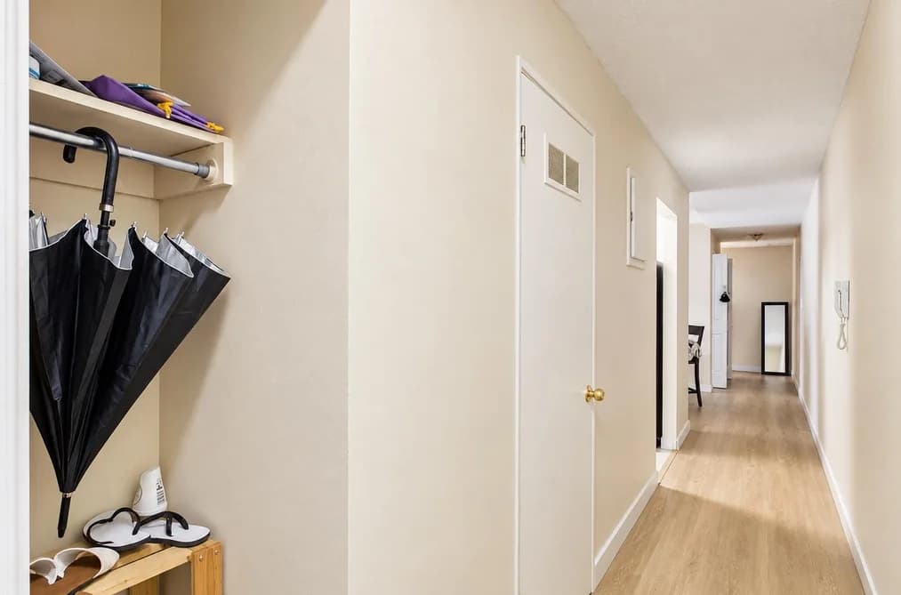 117 8031 RYAN ROAD, Richmond, BC — Residential for Sale - Photo 2