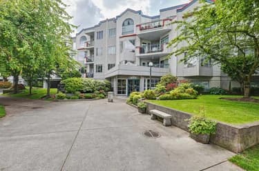 Condo for sale at 117 8700 Jones Road Richmond British Columbia - MLS: R3130604