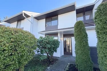 Townhouse for sale at 117 9700 Glenacres Drive Richmond British Columbia - MLS: R3095417