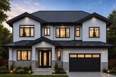 House for sale at 11700 Blundell Road Richmond British Columbia - MLS: R3141929