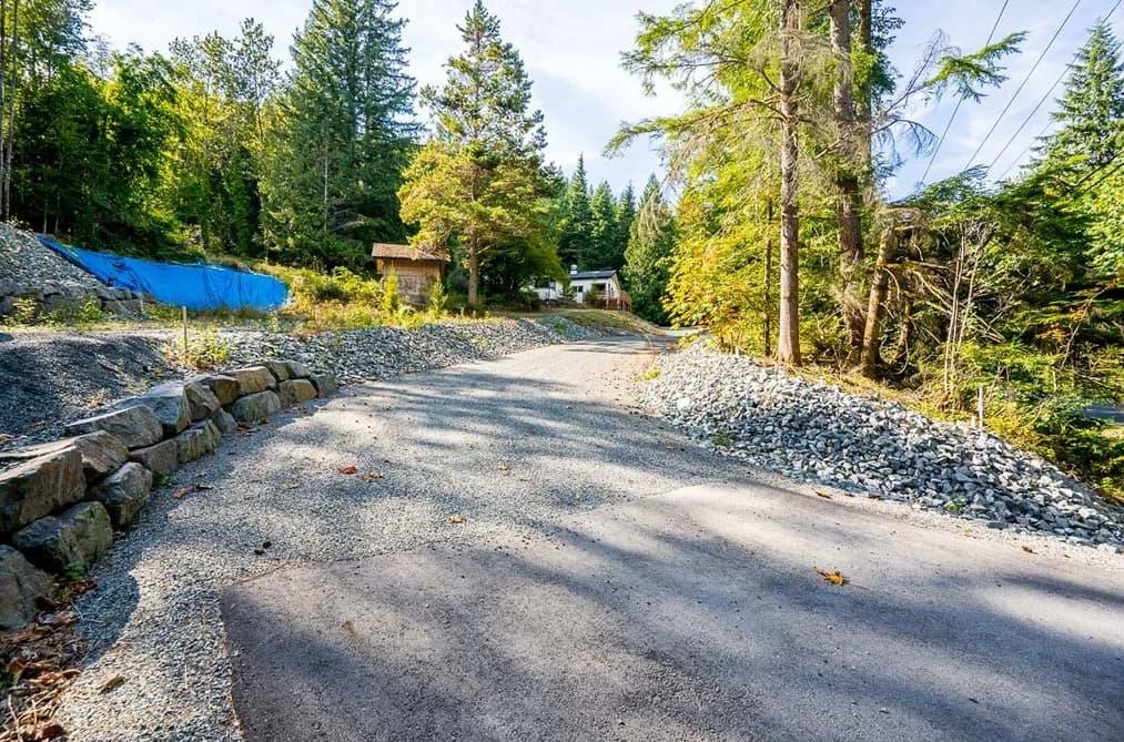 11707 WILSON STREET, Mission, BC — Residential for Sale - Main Photo