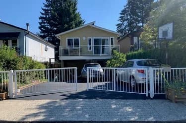 House for sale at 1171 Creekside Drive Coquitlam British Columbia - MLS: R3131391