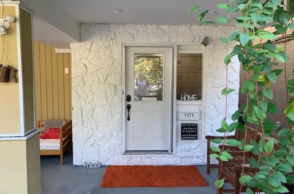 1171 CREEKSIDE DRIVE, Coquitlam, BC — Residential for Sale - Photo 2