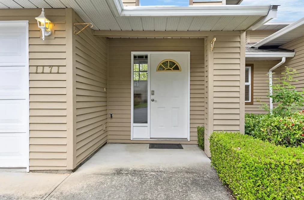 1171 O'FLAHERTY GATE, Port Coquitlam, BC — Residential for Sale - Photo 2