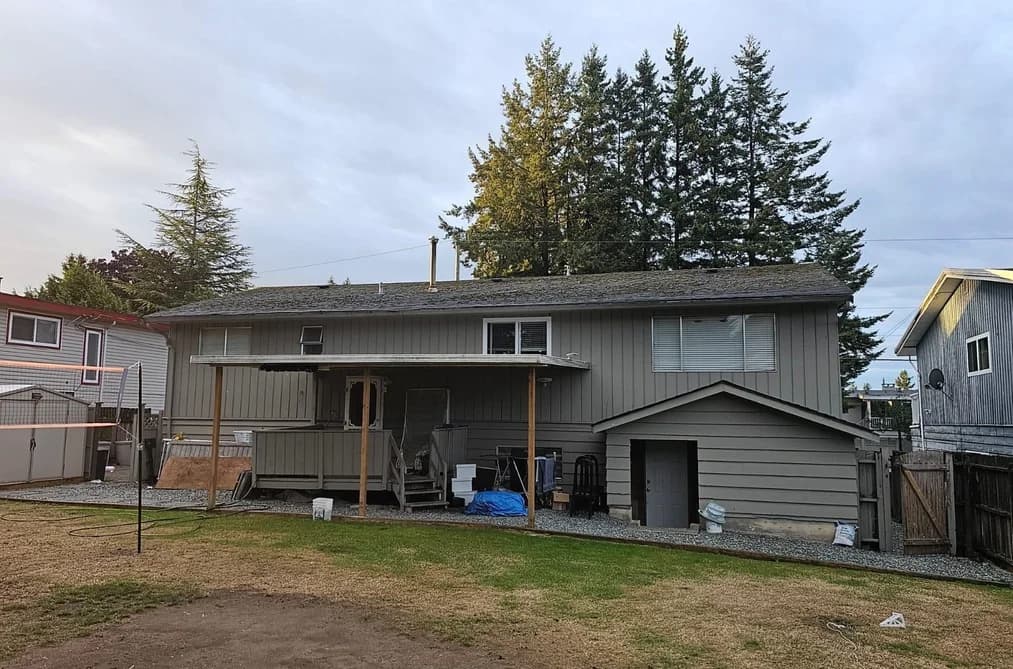 11721 79A AVENUE, Delta, BC — Residential for Sale - Photo 2