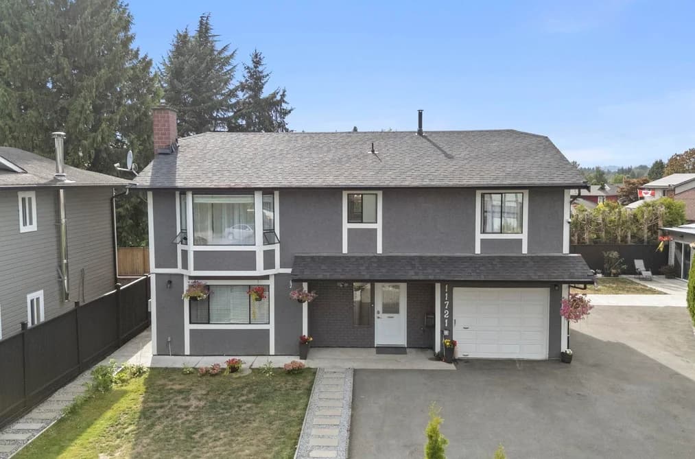 11721 FURUKAWA PLACE, Maple Ridge, BC — Residential for Sale - Photo 2