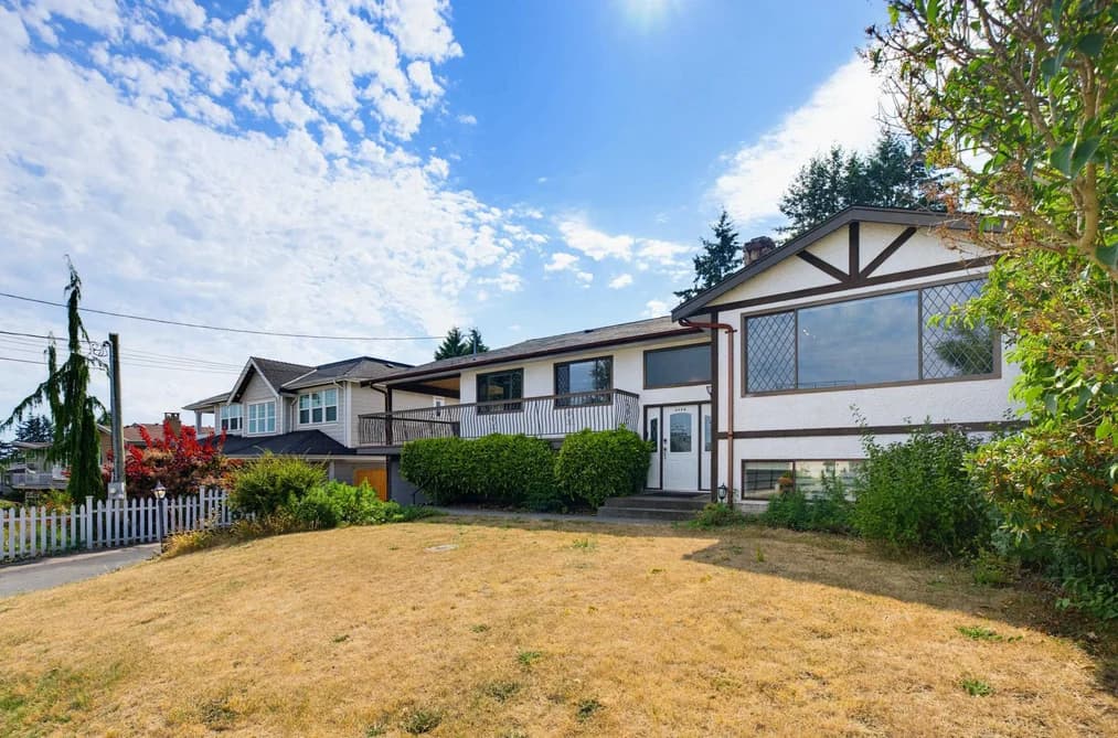 1175 STEVENS STREET, White Rock, BC — Residential for Sale - Photo 2