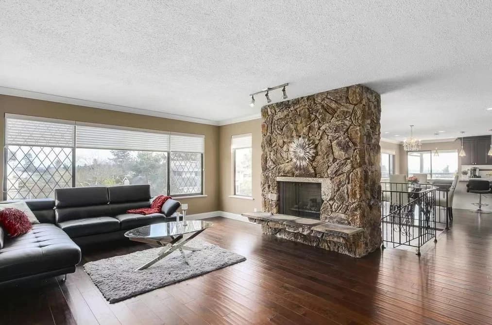 1175 STEVENS STREET, White Rock, BC — Residential for Sale - Photo 2
