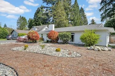 House for sale at 11750 195a Street Pitt Meadows British Columbia - MLS: R3142516
