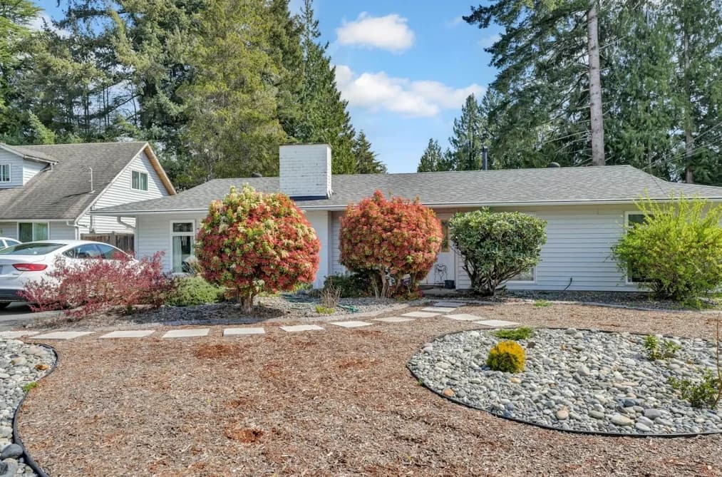 11750 195A STREET, Pitt Meadows, BC — Residential for Sale - Photo 2