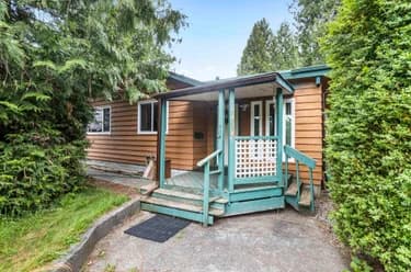 House for sale at 11750 Fraserview Street Maple Ridge British Columbia - MLS: R3122653