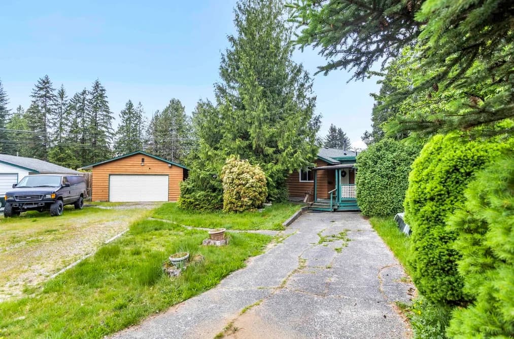11750 FRASERVIEW STREET, Maple Ridge, BC — Residential for Sale - Photo 2
