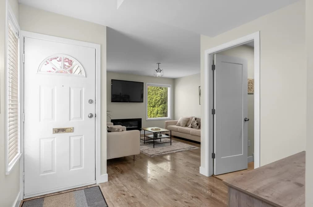 11764 YOSHIDA COURT, Richmond, BC — Residential for Sale - Photo 2