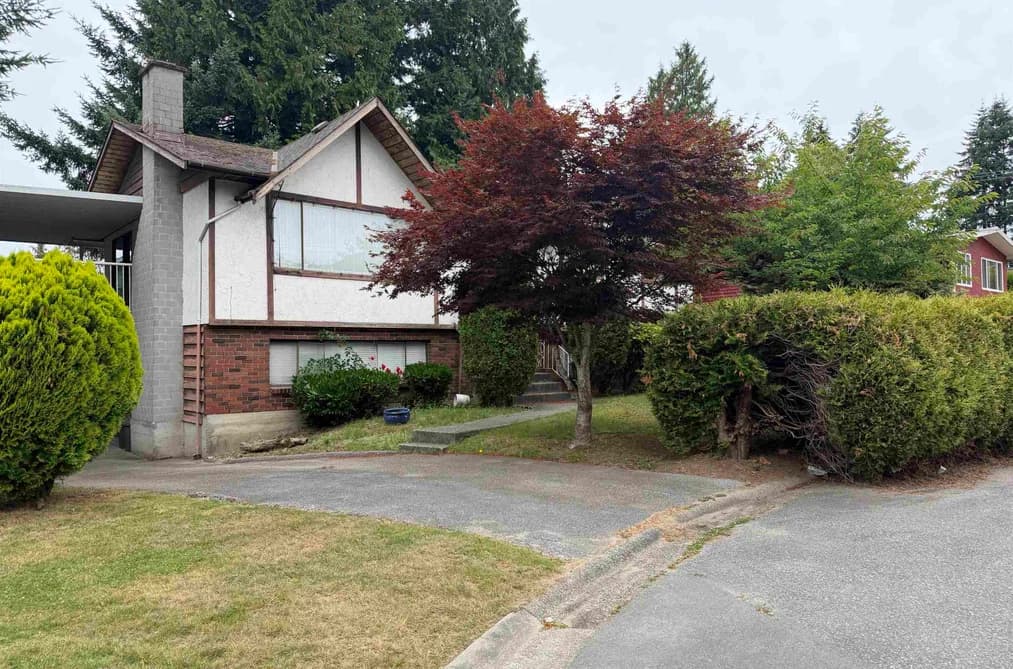 11766 KERR BAY, Delta, BC — Residential for Sale - Photo 2