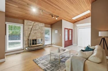 House for sale at 11779 Lyon Road Delta British Columbia - MLS: R3146430