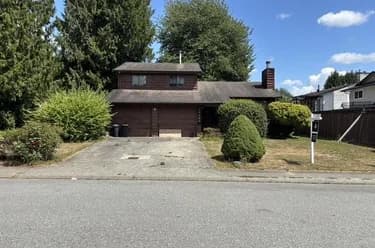 House for sale at 11786 212 Street Maple Ridge British Columbia - MLS: R3112403