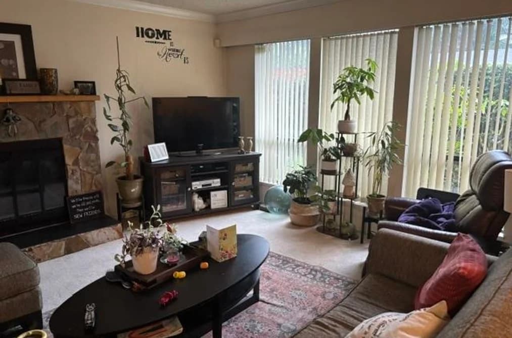 11786 212 STREET, Maple Ridge, BC — Residential for Sale - Photo 2