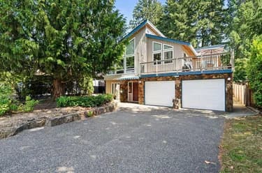 House for sale at 1179 Kerwan Place Coquitlam British Columbia - MLS: R3155865