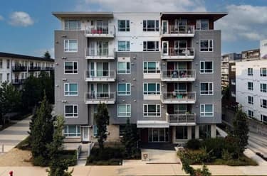 13963 105 Blvd Unit 118, Surrey, BC - MLS: R3158401