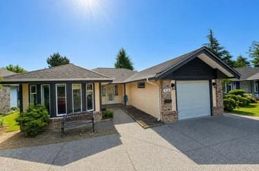 Townhouse for sale at 118 14220 19a Avenue Surrey British Columbia - MLS: R3123502