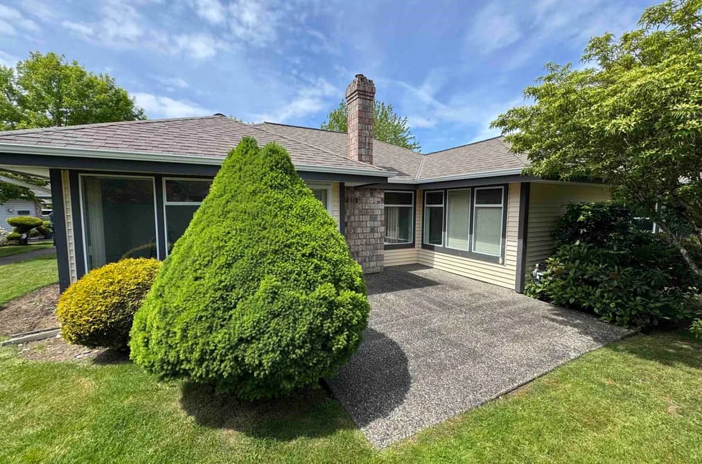118 14220 19A AVENUE, Surrey, BC — Residential for Sale - Photo 2