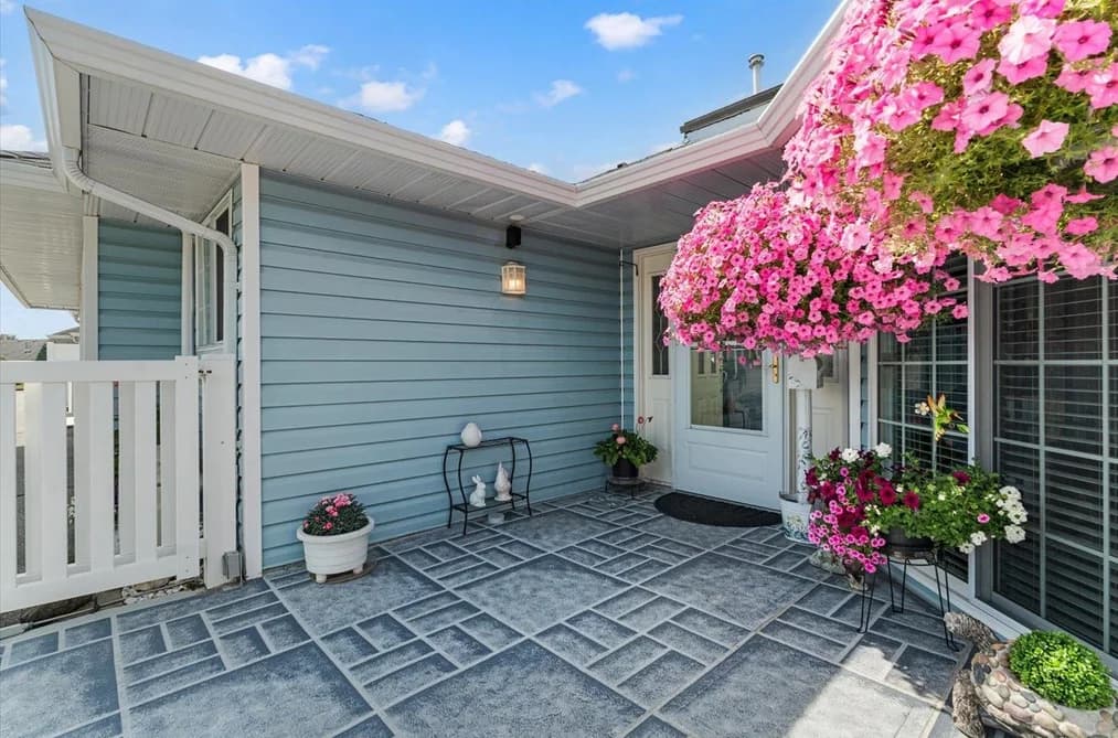 118 1450 MCCALLUM ROAD, Abbotsford, BC — Residential for Sale - Photo 2