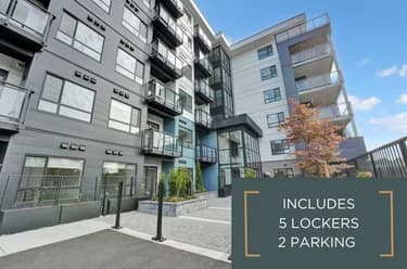 Condo for sale at 118 33886 Pine Street Abbotsford British Columbia - MLS: R3105055
