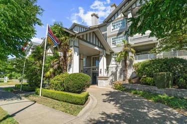 Condo for sale at 118 4770 52a Street Delta British Columbia - MLS: R3146930