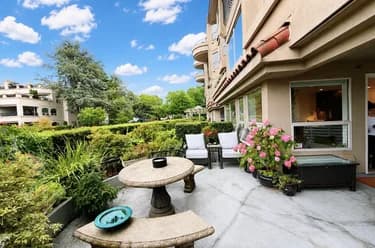 Condo for sale at 118 525 Wheelhouse Square Vancouver British Columbia - MLS: R3148923