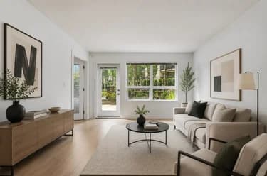 Condo for sale at 118 6800 Eckersley Road Richmond British Columbia - MLS: R3141504