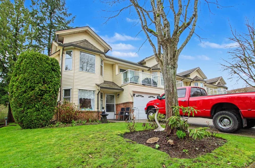 118 6841 138 STREET, Surrey, BC — Residential for Sale - Photo 2