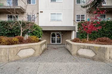 Condo for sale at 118 7694 Evans Road, Chilliwack BC V2r 3w3 Sardis British Columbia - MLS: R3110352
