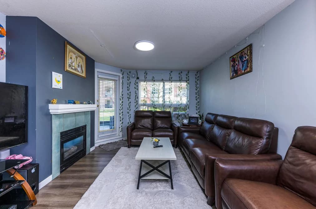 118 8068 120A STREET, Surrey, BC — Residential for Sale - Photo 2