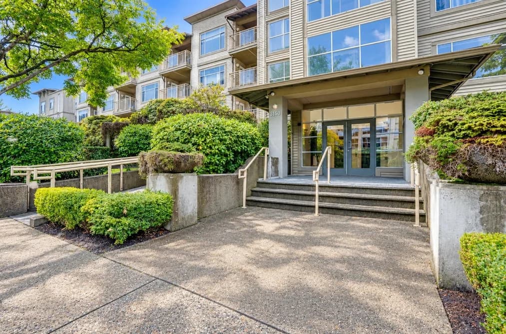 118 8180 JONES ROAD, Richmond, BC — Residential for Sale - Main Photo