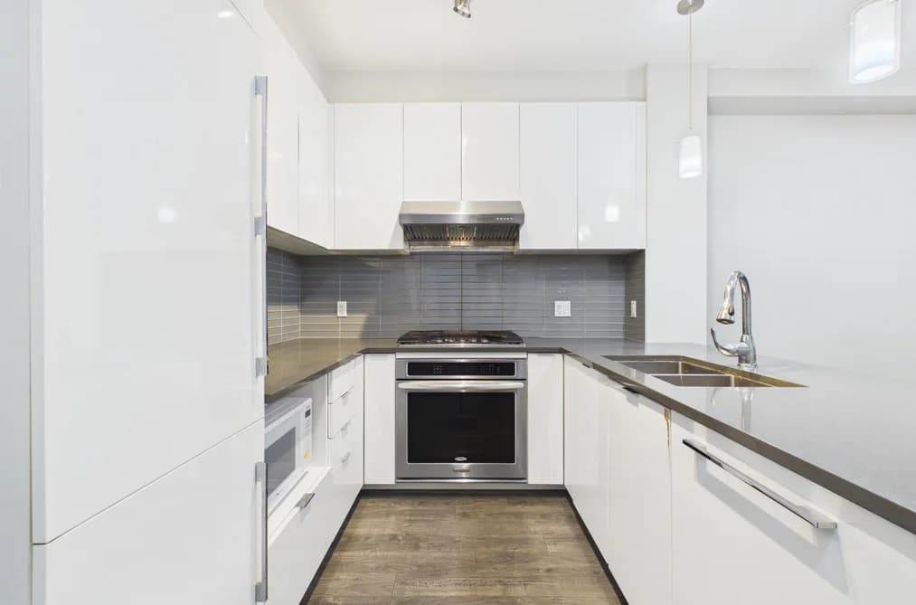 118 9399 ALEXANDRA ROAD, Richmond, BC — Residential for Sale - Photo 2