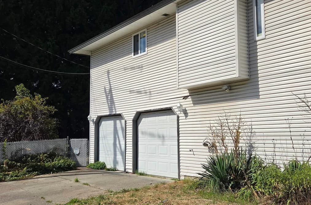 11805 240TH STREET, Maple Ridge, BC — Residential for Sale - Photo 2